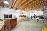 4355 24th Street Road - Photo 20