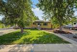 6510 Cedar Street - Photo 2