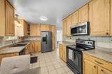 6510 Cedar Street - Photo 11