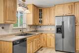 6510 Cedar Street - Photo 12