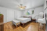 6510 Cedar Street - Photo 13