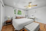 6510 Cedar Street - Photo 14