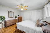 6510 Cedar Street - Photo 15