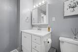 6510 Cedar Street - Photo 16