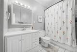 6510 Cedar Street - Photo 17