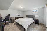 6510 Cedar Street - Photo 18