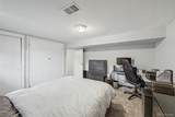 6510 Cedar Street - Photo 19
