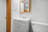 6510 Cedar Street - Photo 20