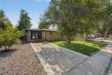 6510 Cedar Street - Photo 3
