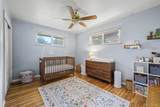 6510 Cedar Street - Photo 21