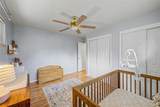 6510 Cedar Street - Photo 22