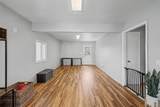 6510 Cedar Street - Photo 23