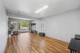 6510 Cedar Street - Photo 24