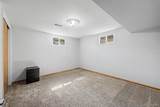 6510 Cedar Street - Photo 25
