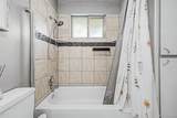 6510 Cedar Street - Photo 26