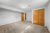 6510 Cedar Street - Photo 27