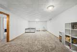 6510 Cedar Street - Photo 28