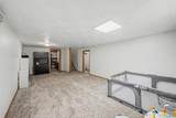 6510 Cedar Street - Photo 29