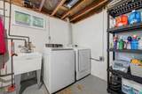 6510 Cedar Street - Photo 30