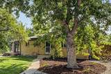 6510 Cedar Street - Photo 4