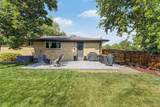 6510 Cedar Street - Photo 31