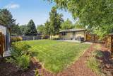 6510 Cedar Street - Photo 32