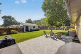 6510 Cedar Street - Photo 33