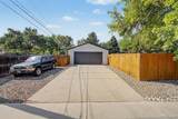 6510 Cedar Street - Photo 34