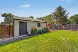 6510 Cedar Street - Photo 35