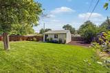 6510 Cedar Street - Photo 36