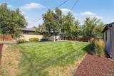 6510 Cedar Street - Photo 37