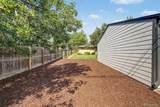 6510 Cedar Street - Photo 38