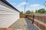 6510 Cedar Street - Photo 39