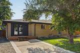 6510 Cedar Street - Photo 5
