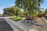 6510 Cedar Street - Photo 6