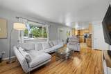 6510 Cedar Street - Photo 7