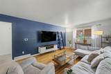 6510 Cedar Street - Photo 8