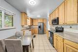 6510 Cedar Street - Photo 9