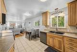 6510 Cedar Street - Photo 10