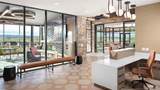 92 Welded Tuff Trail - Photo 34