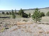 640 Arapaho Trail - Photo 15