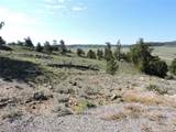 640 Arapaho Trail - Photo 16