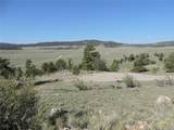 640 Arapaho Trail - Photo 21