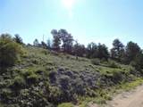 640 Arapaho Trail - Photo 24