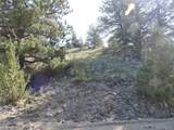 640 Arapaho Trail - Photo 25