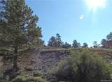 640 Arapaho Trail - Photo 5