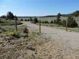 640 Arapaho Trail - Photo 7