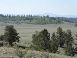 640 Arapaho Trail - Photo 8