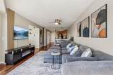 100 Park Avenue - Photo 1
