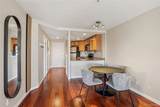 100 Park Avenue - Photo 12